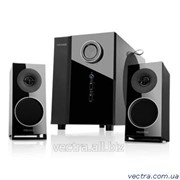 Колонки Microlab 2.1 M-900 Black (M-900) фото