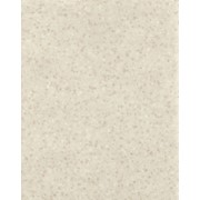 Столешница Soft stone beige 3236 Столешница влагостойкая с каплеотводом 4200x600x38 мм фотография