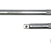 Удлинитель 3/8“ 75мм BERGER фото