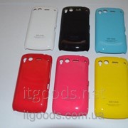 Чехол-накладка SGP для HTC Desire S S510e 2038 фото