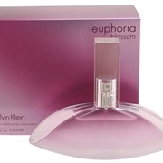 Женский парфюм Euphoria Blossom Calvin Klein