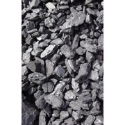 Каменный уголь ДПКО фото