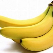 Ароматизатор Банан фотография