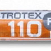 Strotex 110 PI - пароизоляционная пленка, Foliarex фото