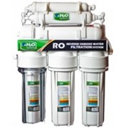 Фильтры для воды h2osistems ro5