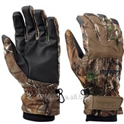 Перчатки охотничьи Cabela's MT050® II Men's Uninsulated Gloves with Trinity™ Technology