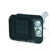 Calore FHC-15RT фото