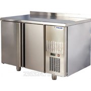 Холодильный стол TM2-G Polair фото