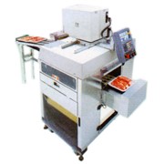 Оборудование весоупаковочное фото