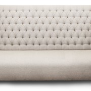 Диван Tranio Large Sofa фотография