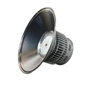 Светодиодный светильник Колокол MLM 300W SMD-A (дневной белый 4500K)