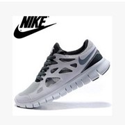 Кроссовки Nike Free Run