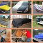 Пошив чехлов фото