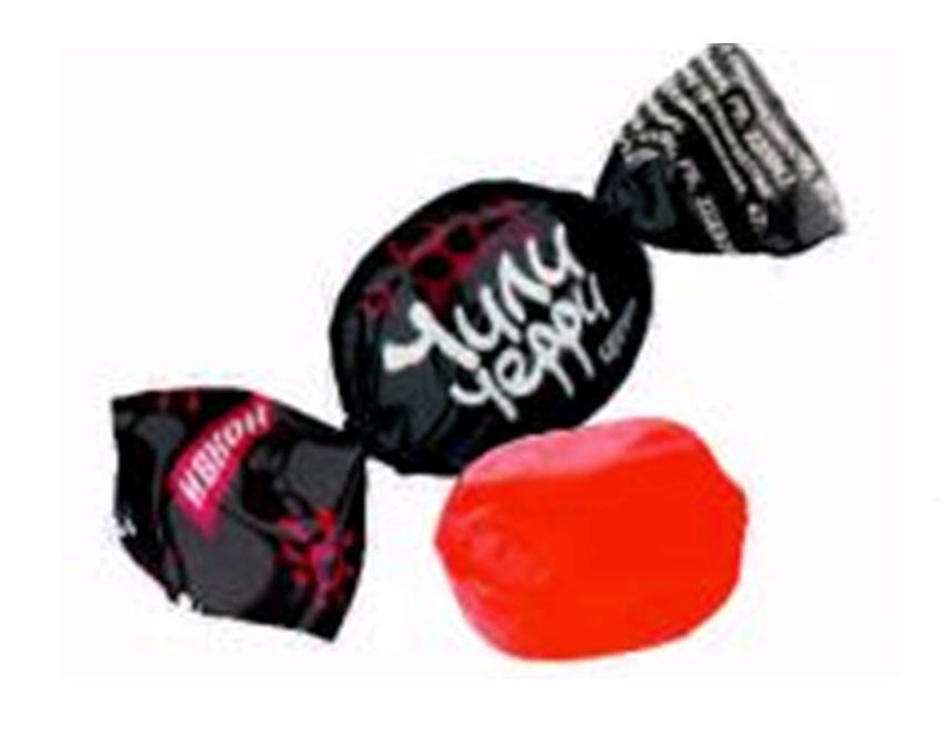 Смоленские Конфеты Где Купить В Смоленске