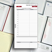 Проведение аудита системы качества фото