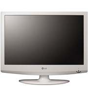 Телевизор 19“ LG 19LG3060 фотография