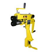 Станки металлообрабатывающие фото