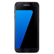 Samsung Galaxy S7 Edge фото