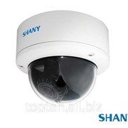 IP камера Shany SNC-WD2202 фотография