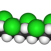 Поливинилхлоридный пластикат элигран МАРКИ О-50 В
