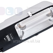 Индукционный уличный светильник ITL-SF006 120 W фото