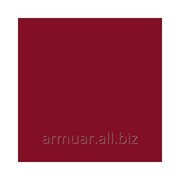Декоративный пластик Pfleiderer AG U 027 Wine Red фото