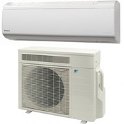 Сплит-система Daikin FTXR42E/RXR42E фотография