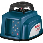 Ротационный нивелир Bosch BL 200GC Professional