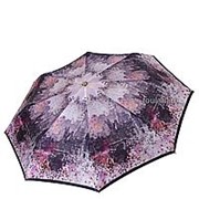 Зонт женский Fabretti FB-XL-18107-4
