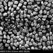 SCMD-A (Алмазный микропорошок сорт А) фото