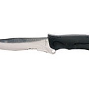 Нож туристический F905 Шерхан, Pirat фото