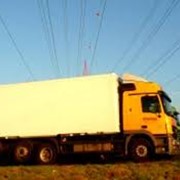 Автоперевозки грузов в Чернигове (Прилуки, Украина), Цена договорная