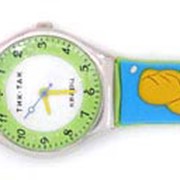 Часы наручные детские серии H108-2 фото