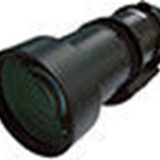 Ультрадлиннофокусный объектив 4.0-7.2:1 long zoon lens
