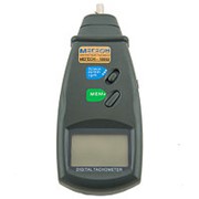 Контактный фототахометр МЕГЕОН 18002 фото