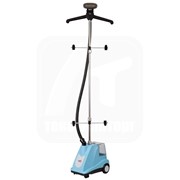 Отпариватель GM-B202T фото