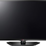 Телевизор LG 39LN548C фото