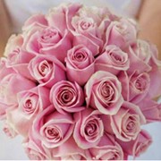 Розы белые, розы красные, розы розовые, букет из роз, заказать букет из роз АР Крым, букет с доставкой. фото