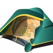 Палатка Tramp Colibri фотография