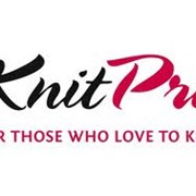 KnitPro Товары для вязания фотография