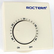 Терморегулятор Rocterm RT-900 фото