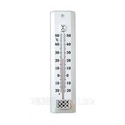 Термометр сувенирный П-2 ТУ У 33.2-14307481.027-2002 фотография