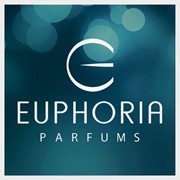 Euphoria Parfums фото