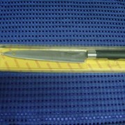Нож "Азия" разделочный 20 см. 71087 (68-109)