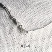 Ткань асбестовая АТ-4