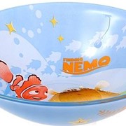 Салатник Luminarc Disney Nemo 16 см. C1380 фото