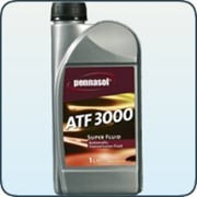 Pennasol Super Fluid ATF 3000 фото