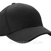 Кепка тактическая форменная Uniform Hat, Adjustable фото