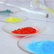 Сырье химическое фото