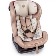 Автокресло Happy Baby Passenger V2 0-25 кг фотография